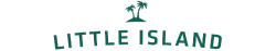 Little Island Ltd