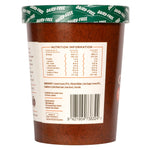 Load image into Gallery viewer, Chocolate 900ML Family Ice Cream
