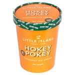 Load image into Gallery viewer, Hokey Pokey 900ML Family Ice Cream
