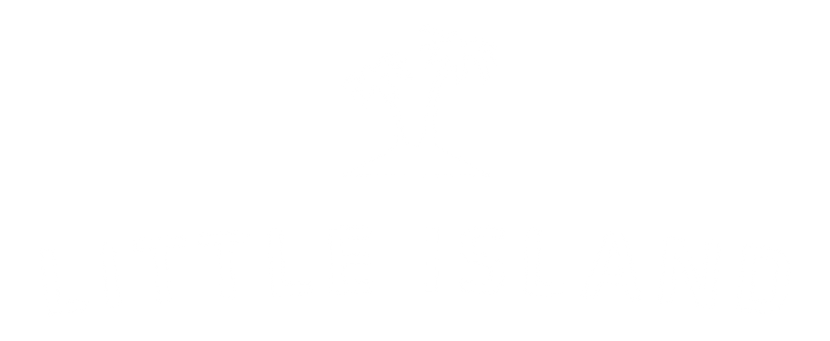 Little Island Creamery
