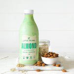 Load image into Gallery viewer, Almond Milk
