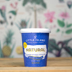 Load image into Gallery viewer, Natural Yoghurt
