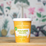 Load image into Gallery viewer, Summer Fruits Yoghurt

