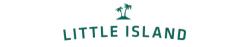 Little Island Ltd