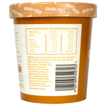 Load image into Gallery viewer, Banoffee 450ML Ice Cream
