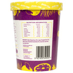 Load image into Gallery viewer, 900ML Tropical Sorbet
