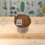 Load image into Gallery viewer, Chocolate 145ML Ice Cream
