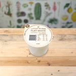 Load image into Gallery viewer, Flat White 145ML Ice Cream
