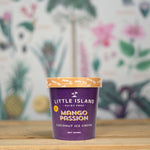 Load image into Gallery viewer, Mango Passion 450ML Ice Cream
