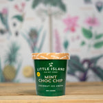 Load image into Gallery viewer, Mint Choc Chip 450ML Ice Cream
