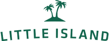 Little Island Ltd