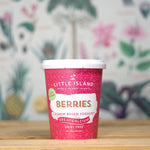 Load image into Gallery viewer, Berries Yoghurt
