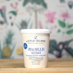 Load image into Gallery viewer, Vanilla Bean Yoghurt
